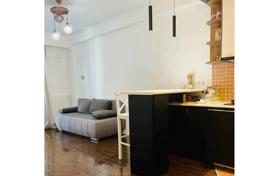 2 odalılar daire 55 m² Vake-Saburtalo'da, Gürcistan. $126,000