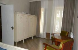 1 odalılar daire 64 m² Old Tbilisi'de, Gürcistan. $140,000