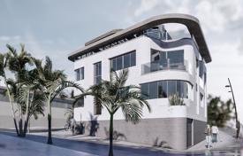 1 odalılar daire 34 m² Adeje'de, İspanya. 258,000 €