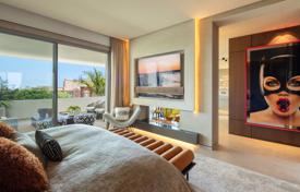 11 odalılar villa 489 m² Nueva Andalucia'da, İspanya. 4,495,000 €