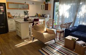 3 odalılar daire 69 m² Tel Aviv'de, İsrail. $1,626,000