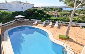 Villa – Portocolom, Balear Adaları, İspanya. 4,600 € haftalık