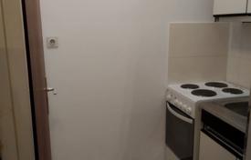 2 odalılar daire 37 m² Rijeka'da, Hırvatistan. 136,000 €