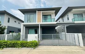 3 odalılar villa 150 m² Pattaya'da, Tayland. $125,000