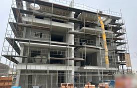 1 odalılar yeni binada daireler 59 m² Larnaka'da, Kıbrıs. 235,000 €