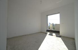 4 odalılar yazlık ev Limassol (city)'da, Kıbrıs. 525,000 €