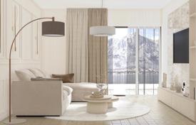 1 odalılar daire 55 m² Kotor city'da, Karadağ. 270,000 €