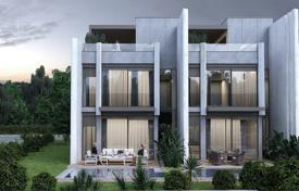 4 odalılar villa 300 m² Muratpaşa'da, Türkiye. 47,088,000 TRY