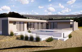 2 odalılar villa 171 m² Hanya'da, Yunanistan. 740,000 €