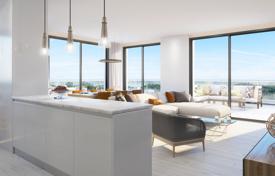 2 odalılar daire 73 m² Orihuela Costa'da, İspanya. 325,000 €