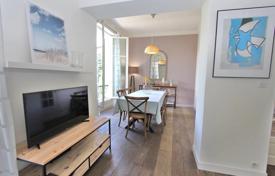 7 odalılar yazlık ev Cap d'Antibes'da, Fransa. 3,150 € haftalık