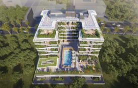 Konut kompleksi Sports View 2 – International City, Dubai, BAE. Min.$160,000