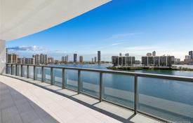 Çatı dairesi – Aventura, Florida, Amerika Birleşik Devletleri. $1,650,000
