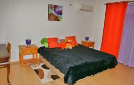 4 odalılar villa 450 m² Limassol (city)'da, Kıbrıs. 1,650,000 €