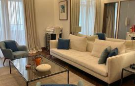 1 odalılar daire 78 m² Tivat city'da, Karadağ. 819,000 €