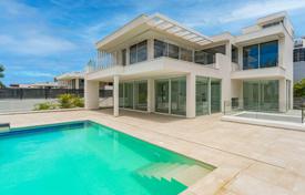 Villa – Costa Adeje, Kanarya Adaları, İspanya. 2,080,000 €