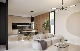 3 odalılar villa 107 m² San Miguel de Salinas'da, İspanya. 430,000 €