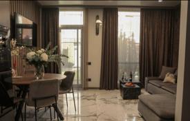 4 odalılar konak 118 m² Batumi'de, Gürcistan. $250,000