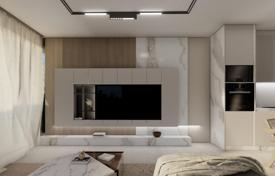 3 odalılar daire 80 m² Vabriga'da, Hırvatistan. 500,000 €