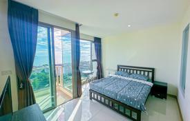 Daire 27 m² Pattaya'da, Tayland. $113,000