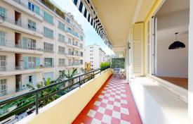 4 odalılar daire 109 m² Nice'te, Fransa. 730,000 €