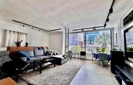 3 odalılar daire 92 m² Tel Aviv'de, İsrail. $1,723,000