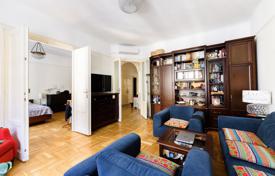 2 odalılar daire 67 m² District XIII'de, Macaristan. 199,000 €