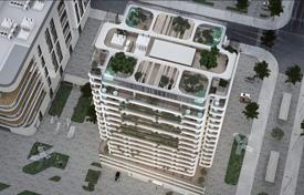 Market Peace Avenue – Jebel Ali, Dubai, BAE. $2,035,000
