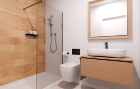 3 odalılar villa 85 m² Torre Pacheco'da, İspanya. 272,000 €