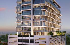 Market La Cle – Jebel Ali Village, Dubai, BAE. $1,651,000