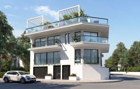 2 odalılar konak 98 m² Larnaka'da, Kıbrıs. 525,000 €