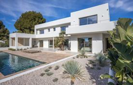 Yazlık ev – Moraira, Valencia, İspanya. 3,250,000 €