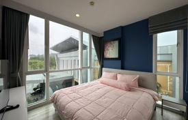 2 odalılar kondominyumda daireler 59 m² Mueang Phuket'da, Tayland. $191,000