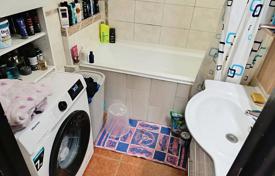 3 odalılar daire 80 m² Prague 4'da, Çekya. Price on request