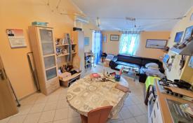 1 odalılar daire 45 m² Banjole (Croatia)'da, Hırvatistan. 206,000 €