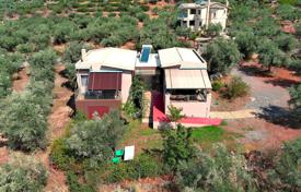 2 odalılar şehir içinde müstakil ev 104 m² Kalamata'da, Yunanistan. 510,000 €