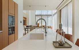 4 odalılar yazlık ev 200 m² Oroklini'de, Kıbrıs. 1,187,000 €