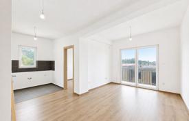 2 odalılar daire 54 m² Petrovac'ta, Karadağ. 147,000 €