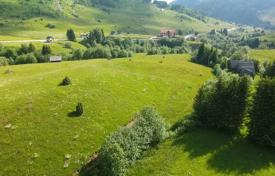 Arsa Andrijevica'da, Karadağ. Price on request