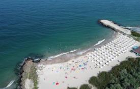 3 odalılar daire 88 m² Pomorie'de, Bulgaristan. 110,000 €