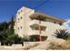 Apartman binası 1250 m² Limasol'da, Kıbrıs. 2,700,000 €