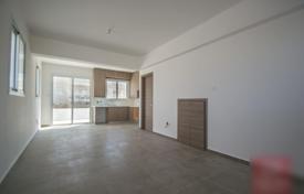 2 odalılar villa 91 m² Paralimni'de, Kıbrıs. 220,000 €