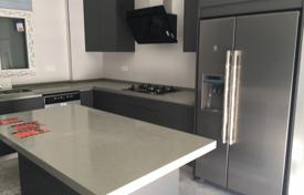3 odalılar villa 145 m² El Pinós'da, İspanya. 398,000 €
