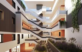 3 odalılar daire 112 m² San Pedro Alcántara'da, İspanya. 440,000 €