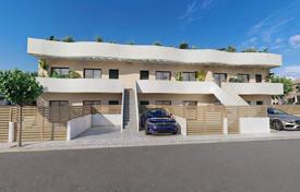 3 odalılar yazlık ev 84 m² Pilar de la Horadada'da, İspanya. 390,000 €