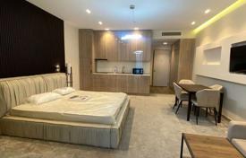 1 odalılar daire 45 m² Batumi'de, Gürcistan. $140,000