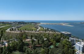4 odalılar daire 159 m² Vila Nova de Gaia'da, Portekiz. 910,000 €