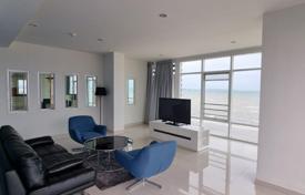 4 odalılar daire 310 m² Pattaya'da, Tayland. $779,000