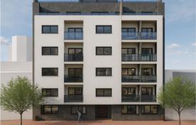 2 odalılar daire 66 m² Torrevieja'da, İspanya. 287,000 €