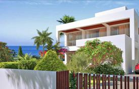 5 odalılar villa 238 m² Baf'ta, Kıbrıs. 795,000 €